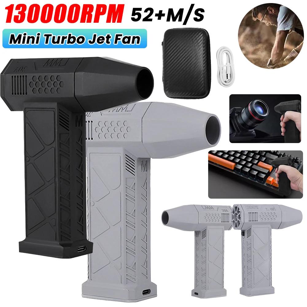 ̴ ͺ Ʈ ǳ,  Ʈ ǳ 귯ø , ޴  ǳ, ǻ Ű Ŭ, 52 + M/S, 130000RPM